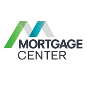 Photo of Mortgage Center
