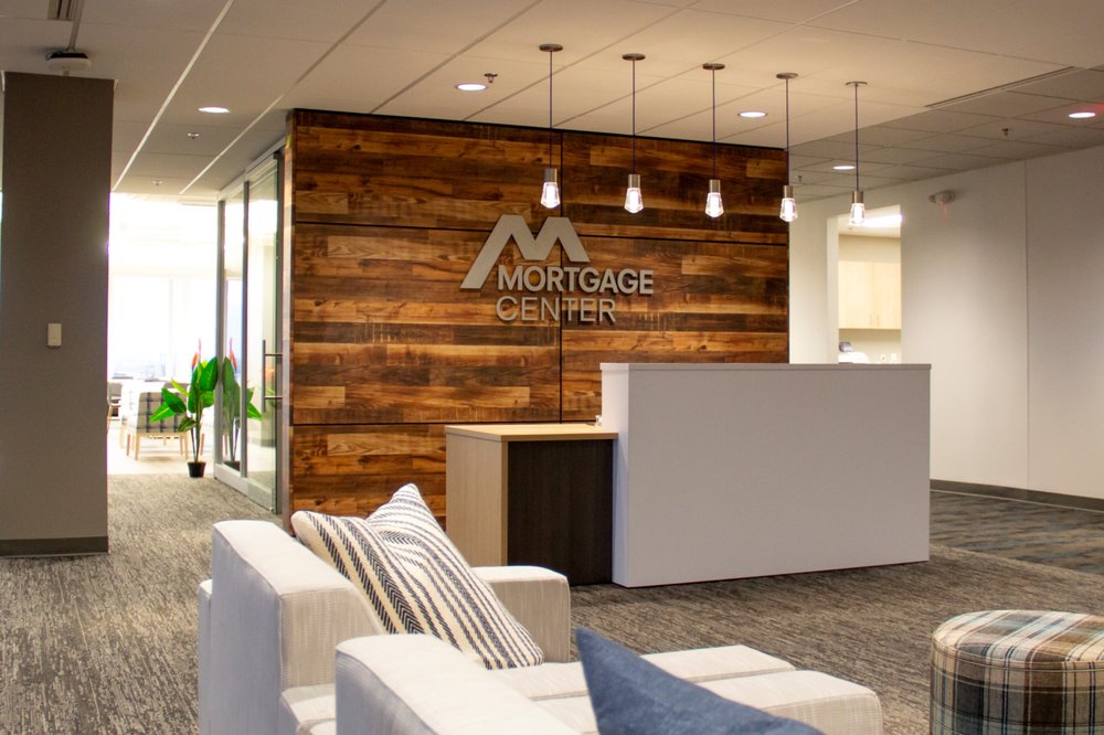 Photo of Mortgage Center