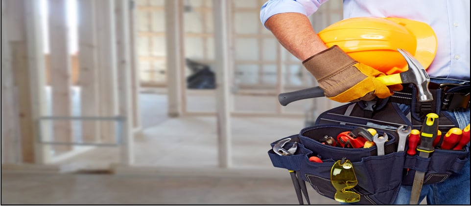 Photo of Midsouth Remodeling and Repairs