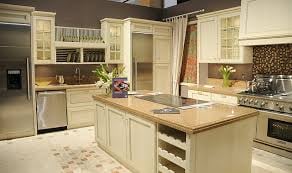 Photo of Midsouth Remodeling and Repairs