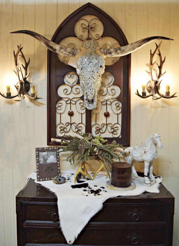 Photo of Western Heritage Furniture & Design Center