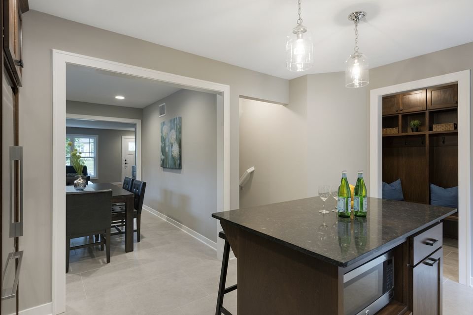 Photo of Sam Steadman - RE/MAX RESULTS REALTOR