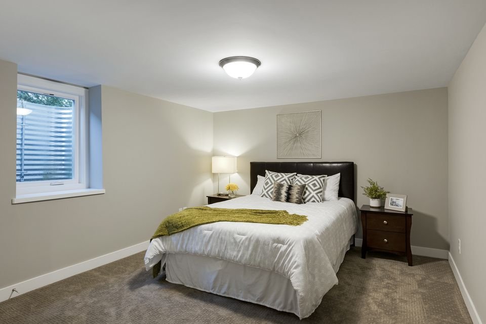 Photo of Sam Steadman - RE/MAX RESULTS REALTOR