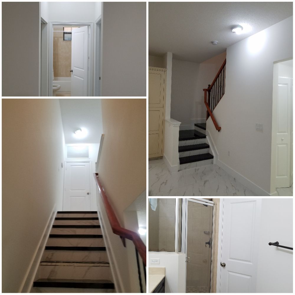 Photo of K.A.S Painting Services