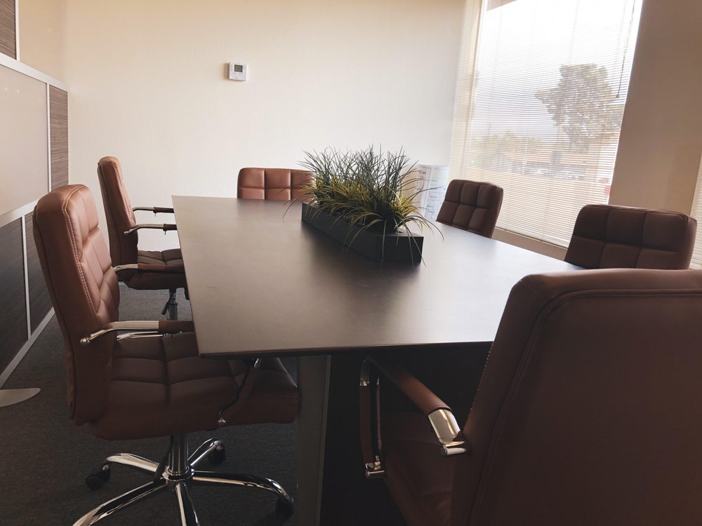Photo of Bourassa Law Group