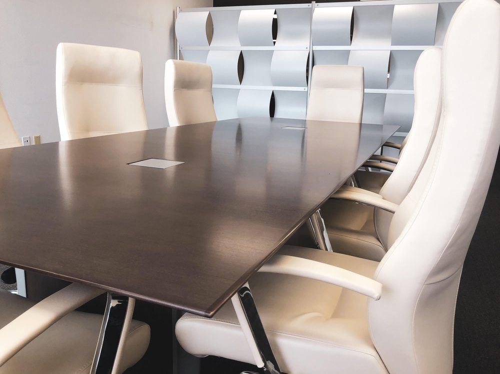 Photo of Bourassa Law Group