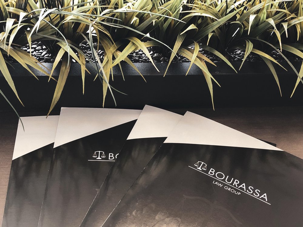 Photo of Bourassa Law Group