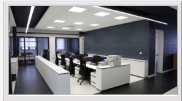 Photo of Yaira Cleaning Service