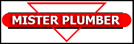 Photo of Mister Plumber