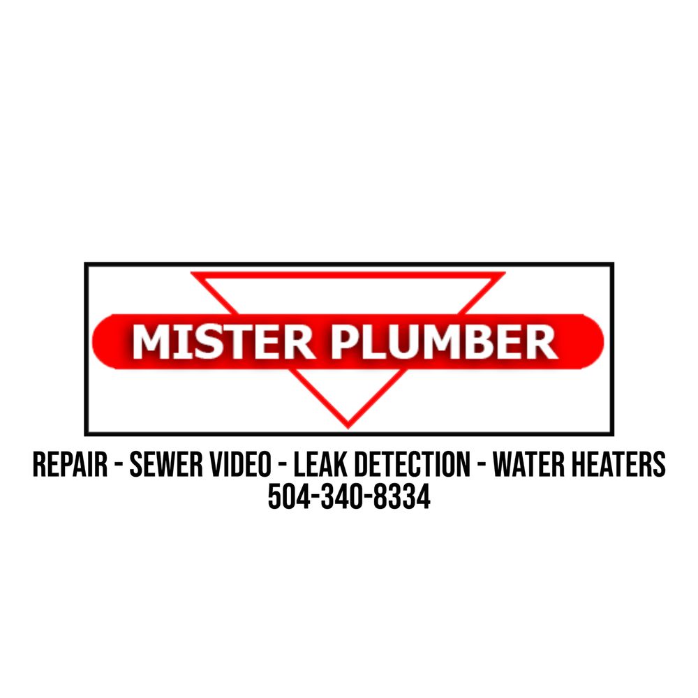 Photo of Mister Plumber