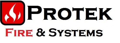 Photo of Protek Fire and Systems