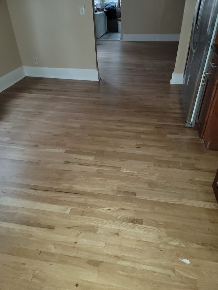Photo of Strictly Cleaning Restoration