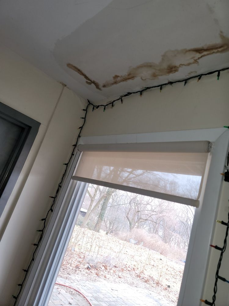Photo of Strictly Cleaning Restoration