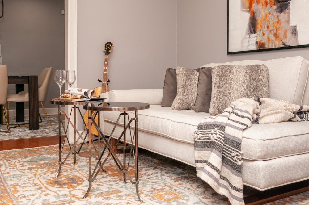 Photo of Designs by Duchess