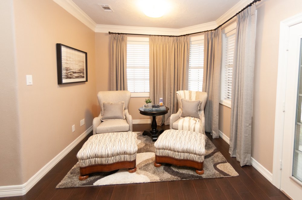 Photo of Designs by Duchess