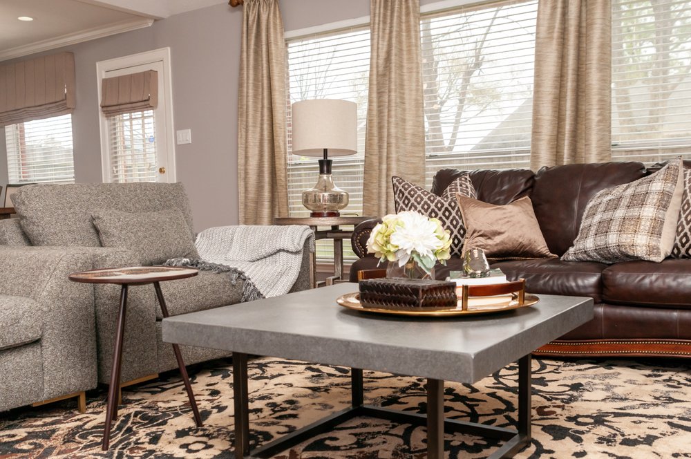 Photo of Designs by Duchess