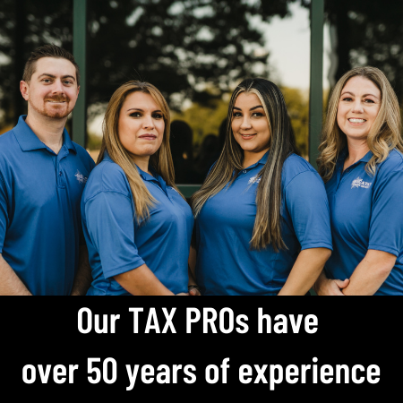Photo of Macatax Income Tax Services