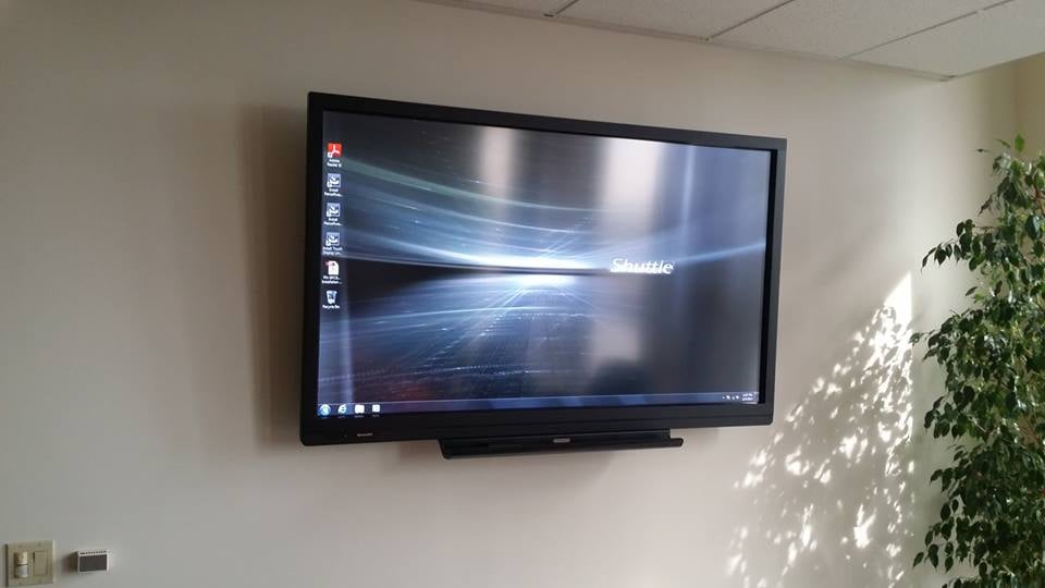 Photo of So Cal Phone Company