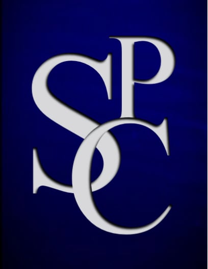 Photo of So Cal Phone Company
