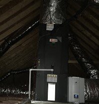 Photo of South Air