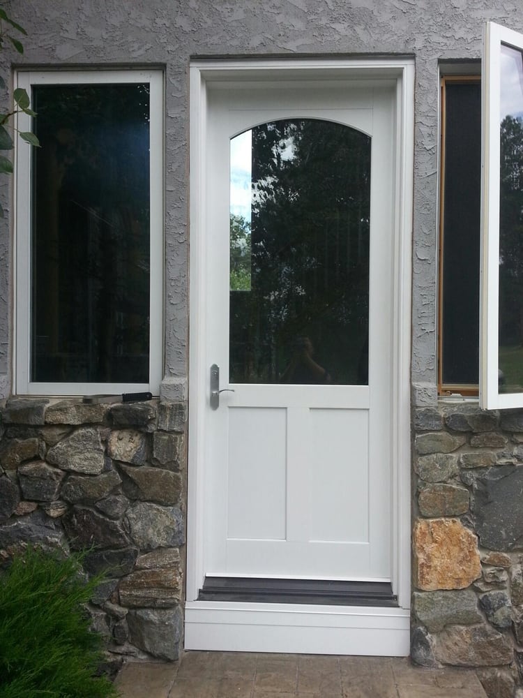Photo of R&R Windows & Doors