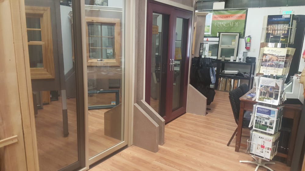 Photo of R&R Windows & Doors