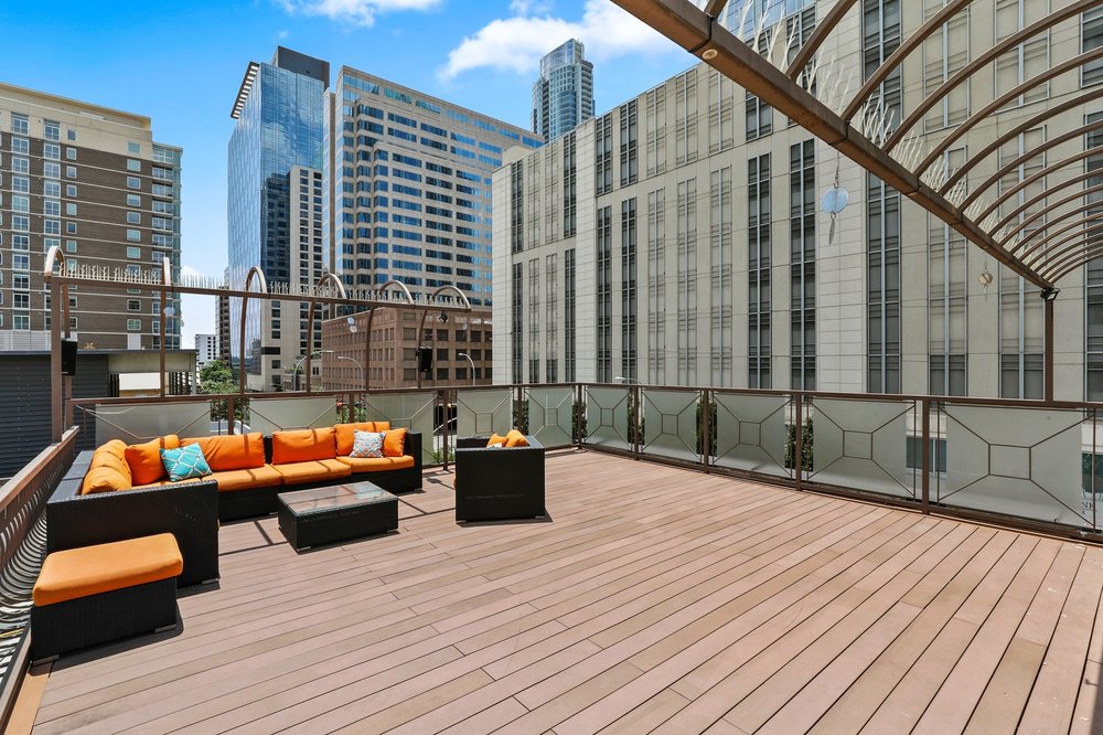Photo of GuestSpaces