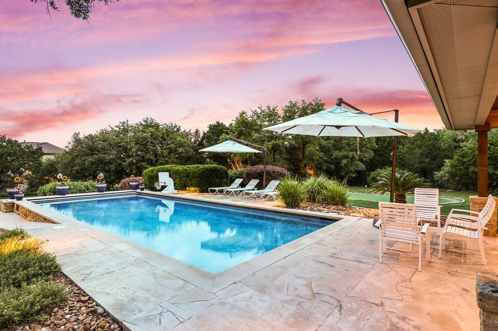 Photo of GuestSpaces