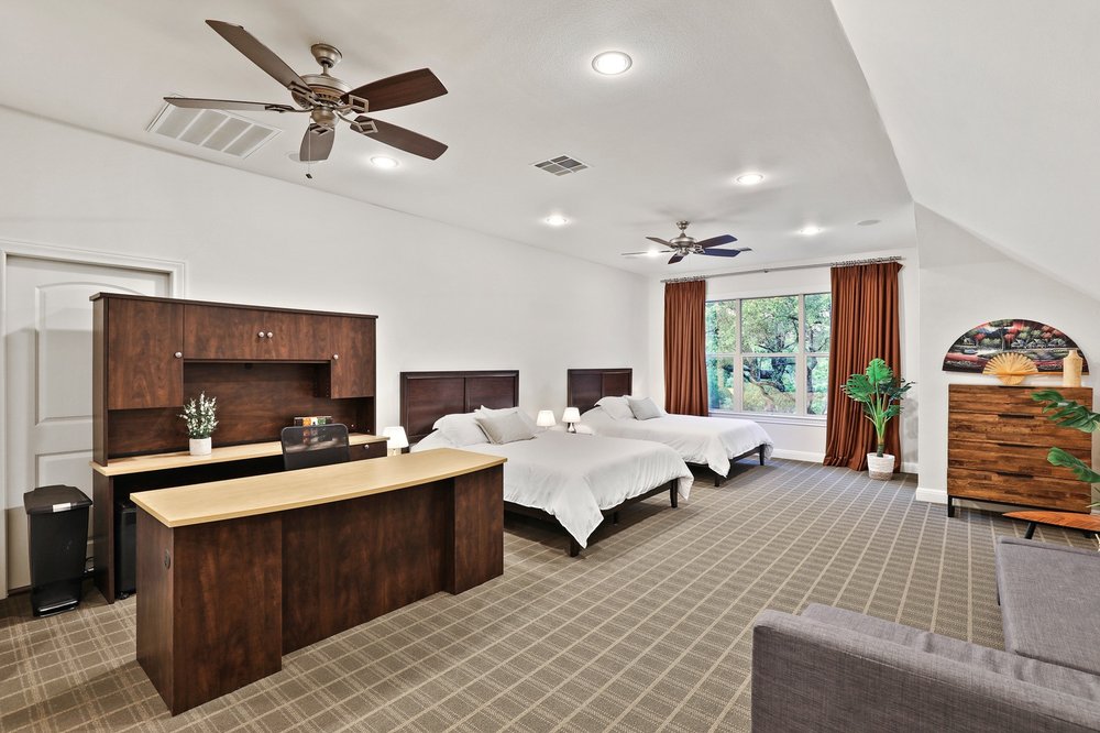 Photo of GuestSpaces