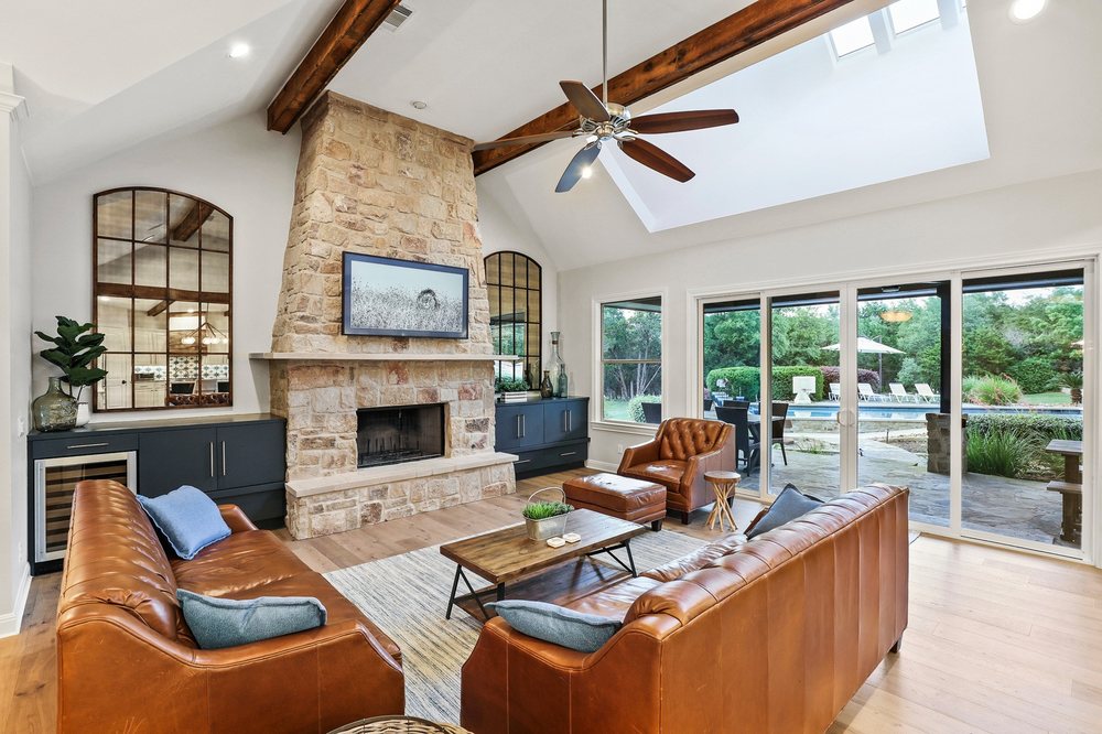 Photo of GuestSpaces