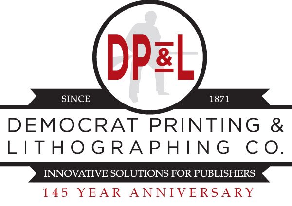 Photo of Democrat Printing & Lithographing