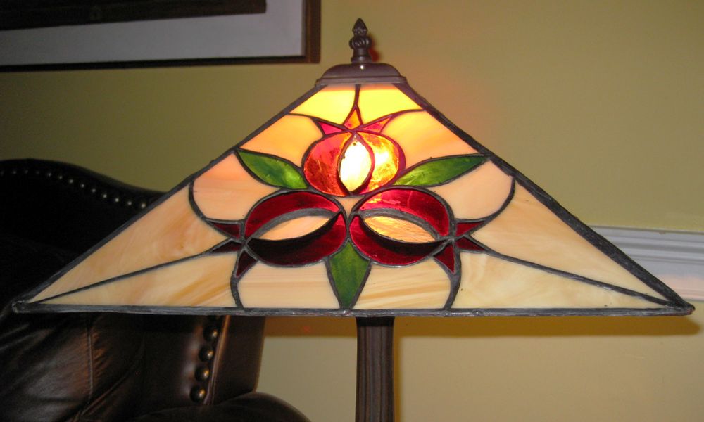 Photo of Art Glass Northwest