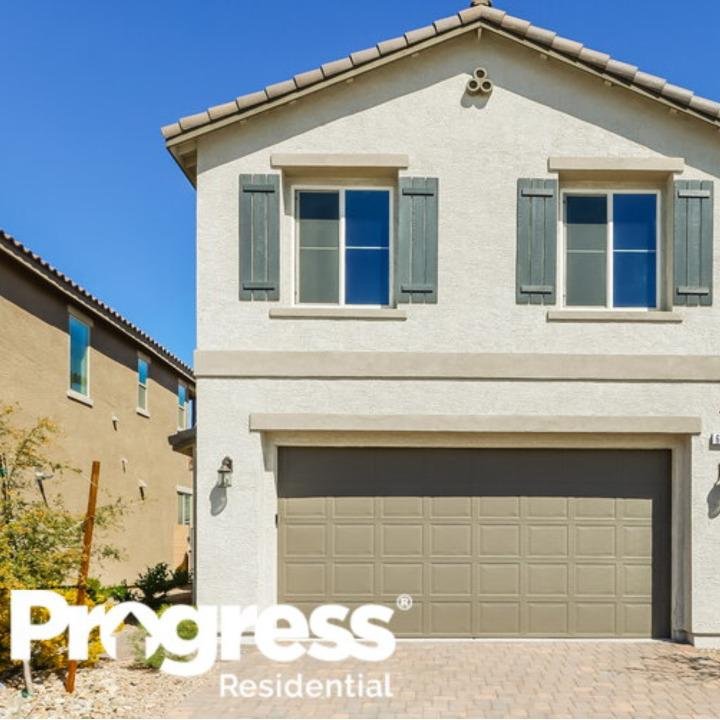 Photo of Progress Residential