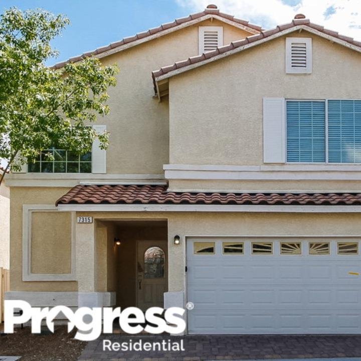 Photo of Progress Residential