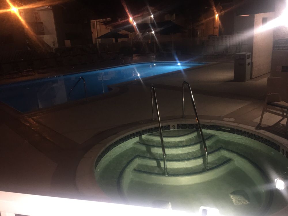 Photo of Wintercrest Village Apartments