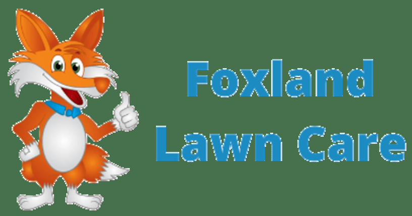 Photo of Foxland Lawn Care