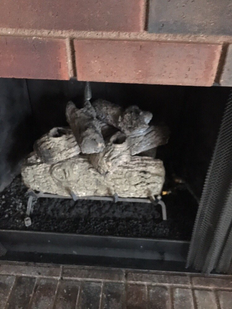 Photo of Top Notch Chimney Sweeps & Services