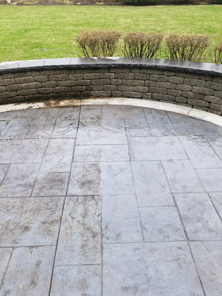 Photo of CP Renovations