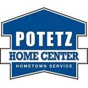 Photo of Potetz Home Center