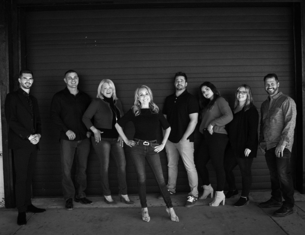 Photo of Utah Best Real Estate Team - C21 Everest