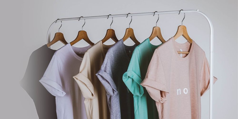 Photo of Ozier's Thomas Tee's
