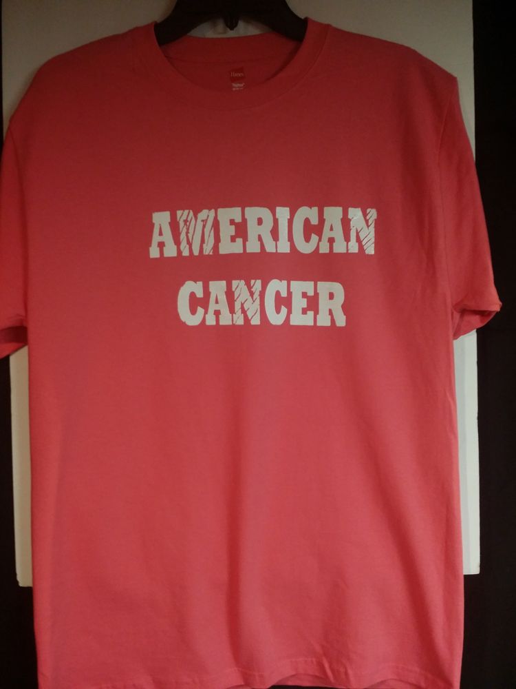 Photo of Ozier's Thomas Tee's