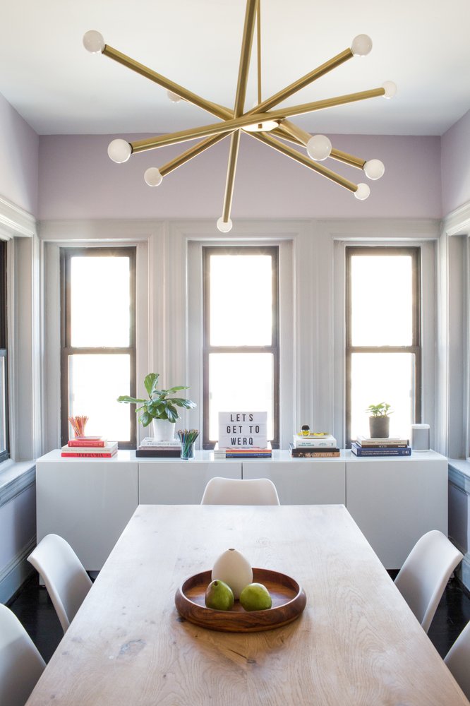 Photo of BUREAU