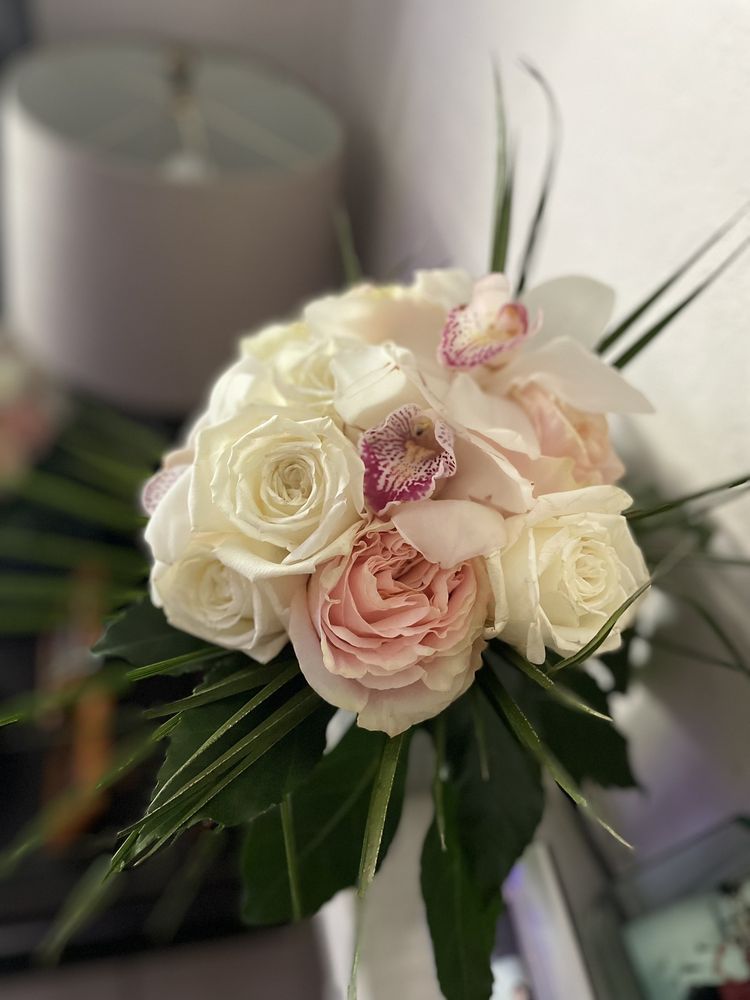 Photo of Allen's Flowers