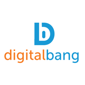 Photo of Digital Bang