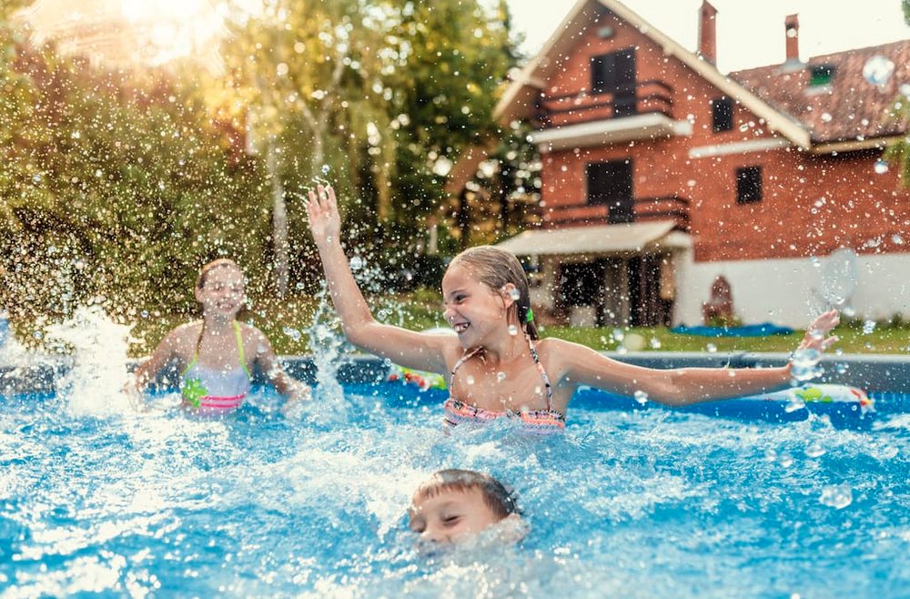 Photo of Weimer Works Pool Service And Repair