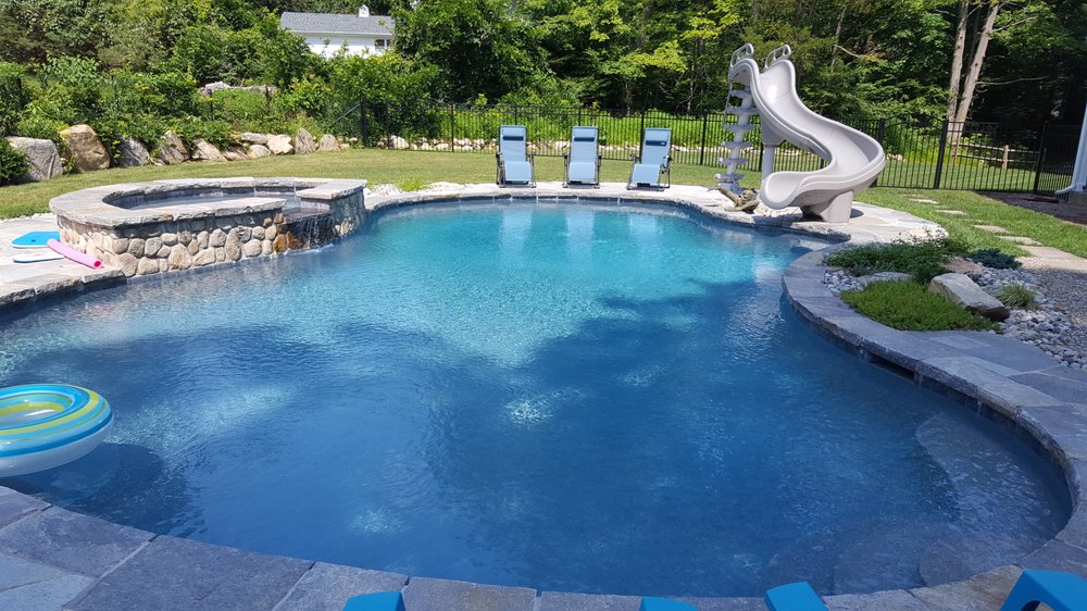 Photo of Ocean North Pools