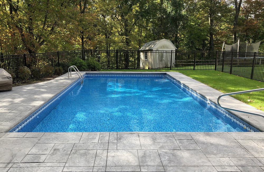 Photo of Ocean North Pools