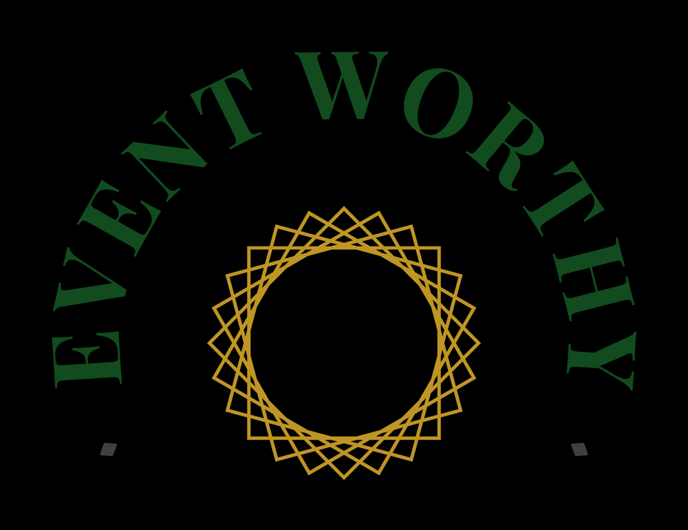 Photo of Event Worthy