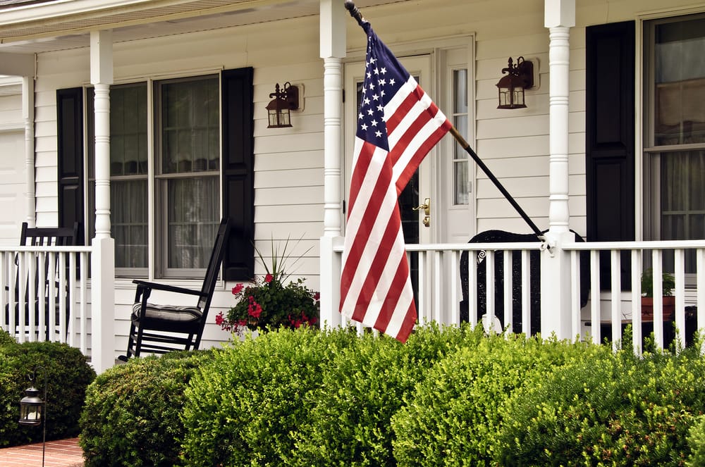 Photo of The Cutler Team Real Estate